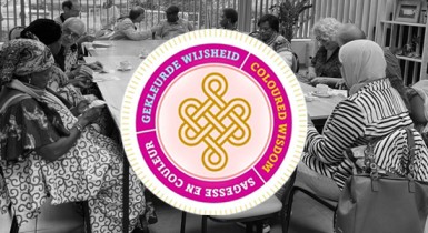banner_PROJECTGekleurdeWijsheid.jpg