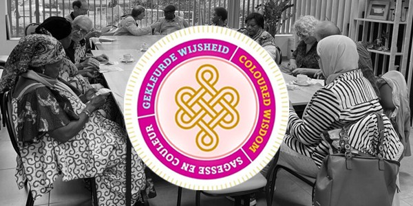 banner_PROJECTGekleurdeWijsheid.jpg