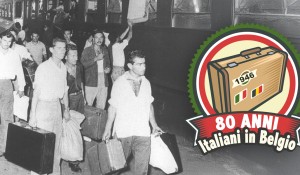 80jaarMigratie_banner_website.jpg