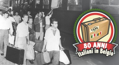 80jaarMigratie_banner_website.jpg