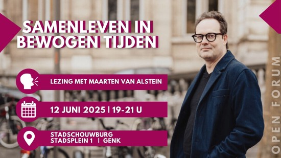 Banner_OPENFORUM_SamenlevnInBewogenTijden