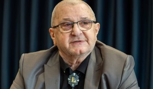 Luciano--scaled (1).jpg