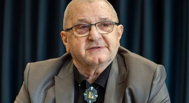 Luciano--scaled (1).jpg