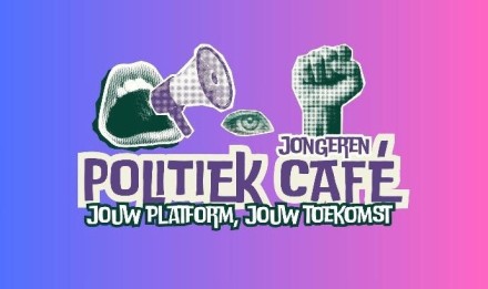 15.05.24-politiek-jongerencafe