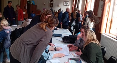 2022-04-11 Welkomspunt4.jpg