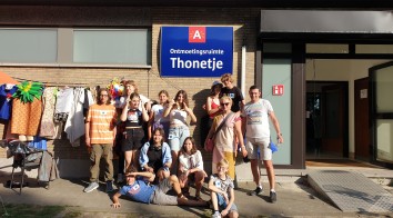familiedagAntwerpriza6