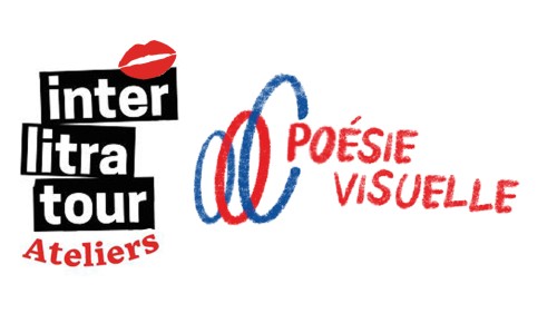 Atelier Visuele Poëzie