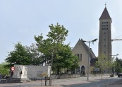 1013px-Sint-Martinuskerk_(21611)_(Genk)_19-05-2019_12-21-58
