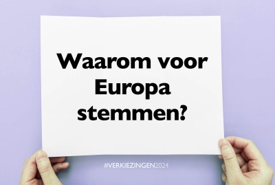 verkiezingen2024IC3.jpg