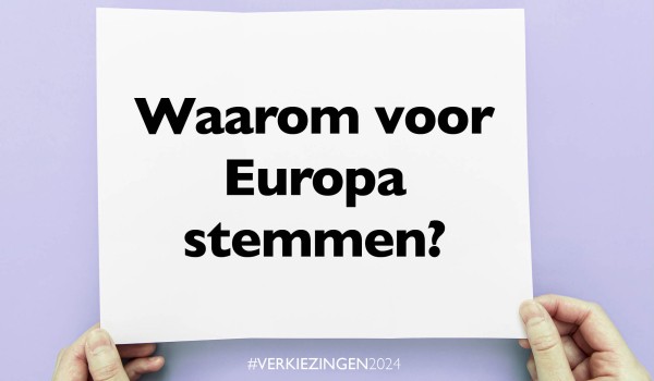 verkiezingen2024IC3.jpg