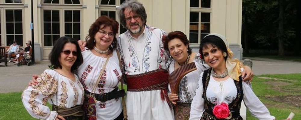 13497965_1172929792737642_6715288619893266822_o - Avdia Avrumutoae