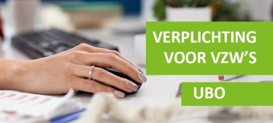 FOTOBANNER_VZW_UBO