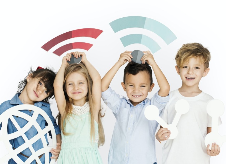 onderwijs-education-online.jpg