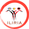 ILIRIA