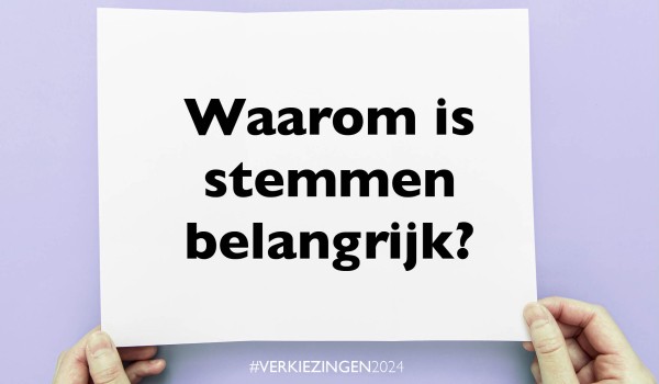 verkiezingen2024IC.jpg