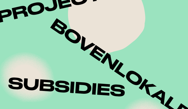 bovenlokale projectsubsidies12.png