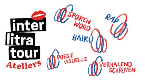 Feestelijk slotevenement