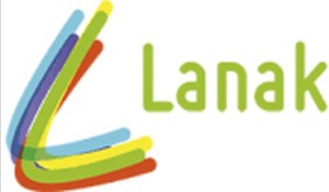 logo gemeente lanaken - groot formaat.jpg