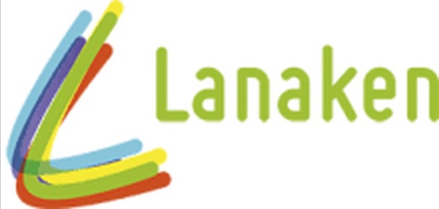 logo gemeente lanaken - groot formaat.jpg