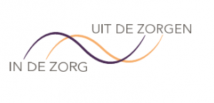 logo_udz-idz_0.png