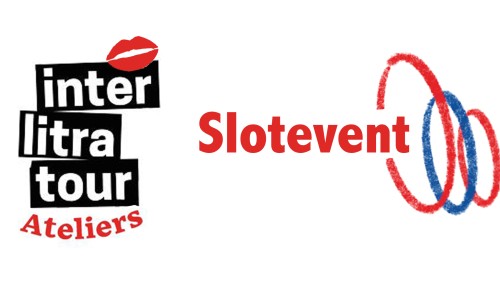 Interlitratour │Slotevent
