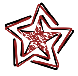 logo-UCVZW
