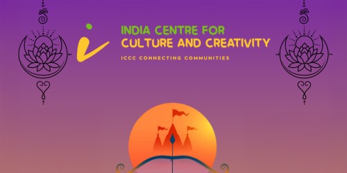 Sri Sita Rama Kalyanam