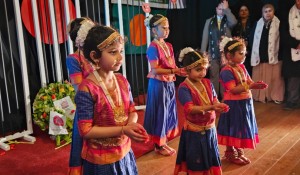 67268-2026-02-14 Moedertaaldag kinderdansoptreden.jpg