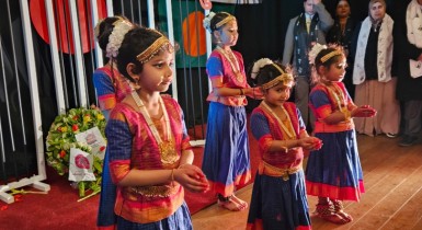 67268-2026-02-14 Moedertaaldag kinderdansoptreden.jpg