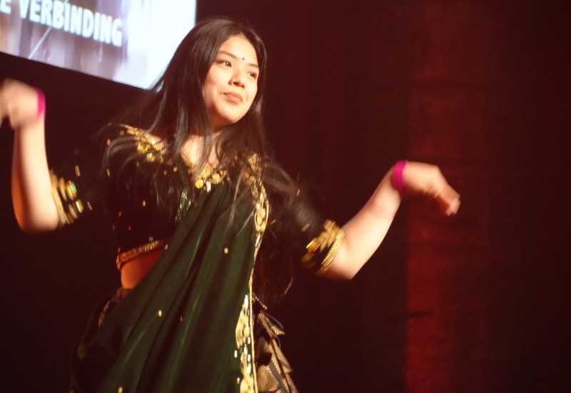 DSC08153.JPG