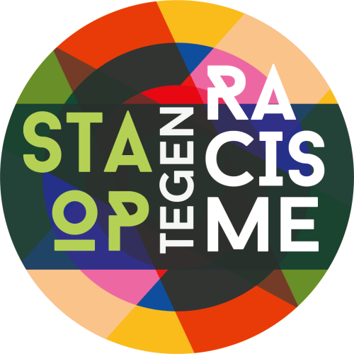 De lagen van racisme en discriminatie