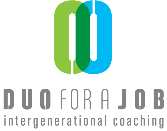 logo-duoforajob.png