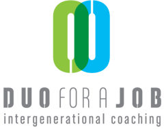 logo-duoforajob.png