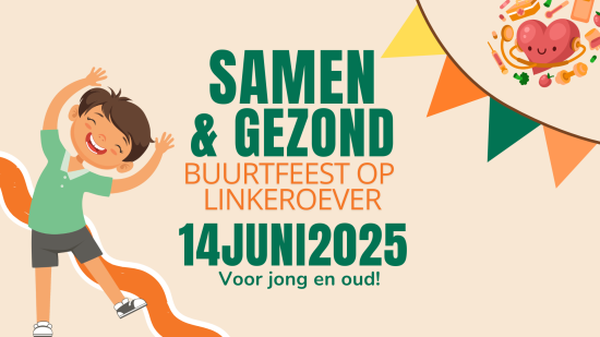 banner-samen&gezond-14.06