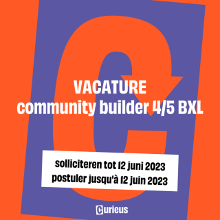 community+builder+brussel+3.png