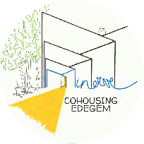 logo cohousing edegem.gif