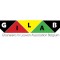 GHANAIANS IN LEUVEN ASSOCIATION (GILAB)