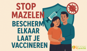 Campagne-mazelen-banner-GPT-generated.png