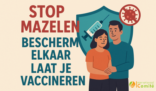 Campagne-mazelen-banner-GPT-generated.png