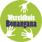Wereldhuis Bonangana vzw