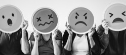 image-from-rawpixel-id-communication-reaction-emoticons.jpg