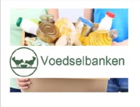 cover vorming voedselbanken.png