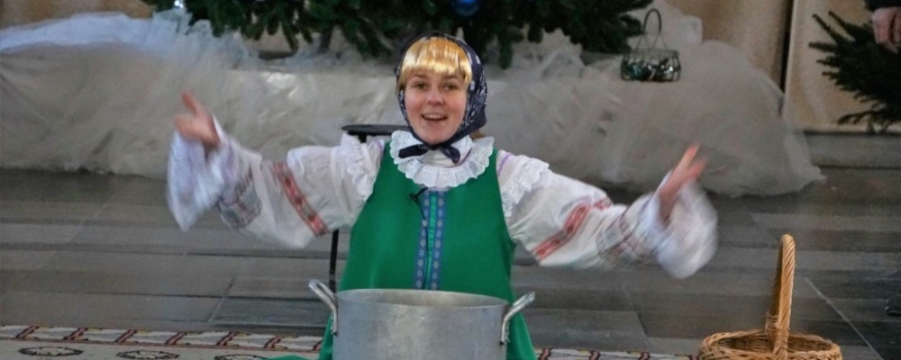 Alphacentrum foto2 .jpeg - Matushina Galina