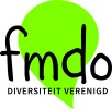 Jpeg Logo FMDO 2020