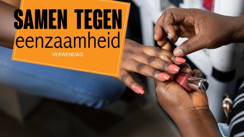 Verwendag