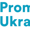 Promote Ukraine Vzw
