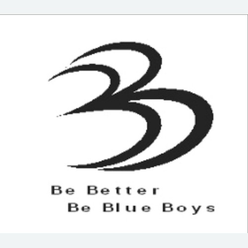 BLUE BOYS
