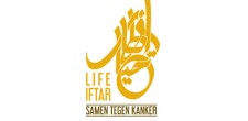 iftar4lifedef_1