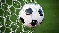 voetbaltoernooi.jpg