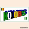 KOLORS